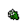 5804.gif