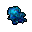 5905.gif