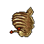 Slug Slug
