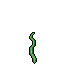 Snake Snake