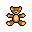 2112.gif