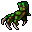 5919.gif