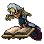 The Last Lore Keeper.gif