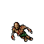 Crypt Shambler Crypt Shambler
