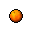 2675.gif