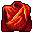 Divine Robe.gif