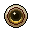 Dragolisk Eye.gif