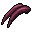 Dragon Tongue.gif