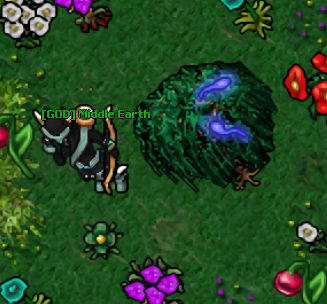 Arquivo:Elf Tree.png
