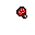 2795.gif