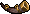 22727.gif