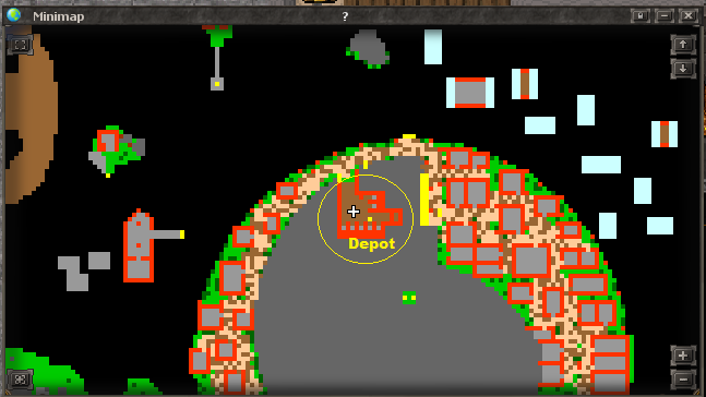 Edoras DP02.png