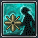 Find Person.gif