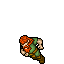 Dwarf Miner Dwarf Miner