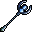 Saruman Scepter.gif