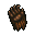 5896.gif