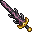 Blade of Corruption.gif