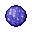 Energy Ball.gif