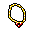 2133.gif