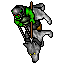 Orc Rider Orc Rider