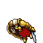 Undead Elite Gladiator Undead Elite Gladiator