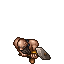 Arquivo:Enslaved Dwarf.gif