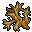 13758.gif