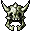 5741.gif
