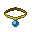2125.gif
