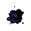 Ink Blob Ink Blob