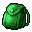 1998.gif