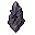 57458.png