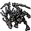 Zorvorax.gif