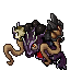 Draken Abomination Draken Abomination