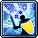 Gran Heal Friend.gif