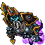 King Zelos.gif