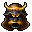 Zenit Helmet.gif