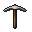2553.gif