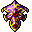 2537.gif