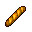 2689.gif