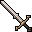 Falcon Longsword.gif