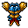 Prismatic Armor.gif