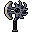 Soulbiter.gif