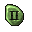Poison Wall Rune.gif