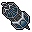 26406.gif