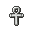 Ankh.gif