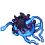 Breach Brood Breach Brood
