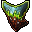 Terran Rainbow Shield.gif