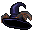 Batwing Hat.gif
