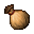 1987.gif